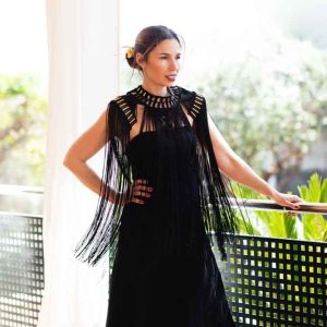 Inicio 3 Pitiusa Negro1