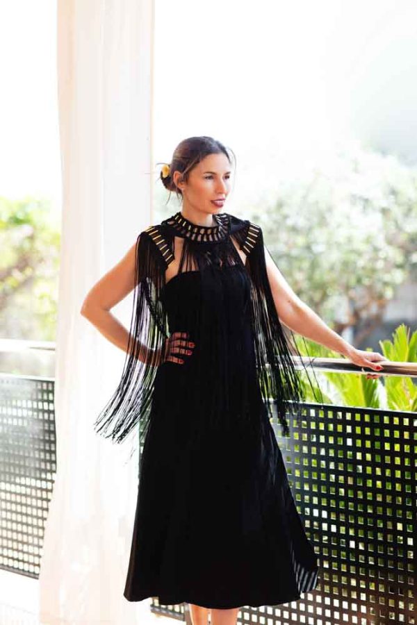 Pitiusa Negro1 Pitiusa Negro1