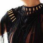 Pitiusa Negro 3 Pitiusa Negro2