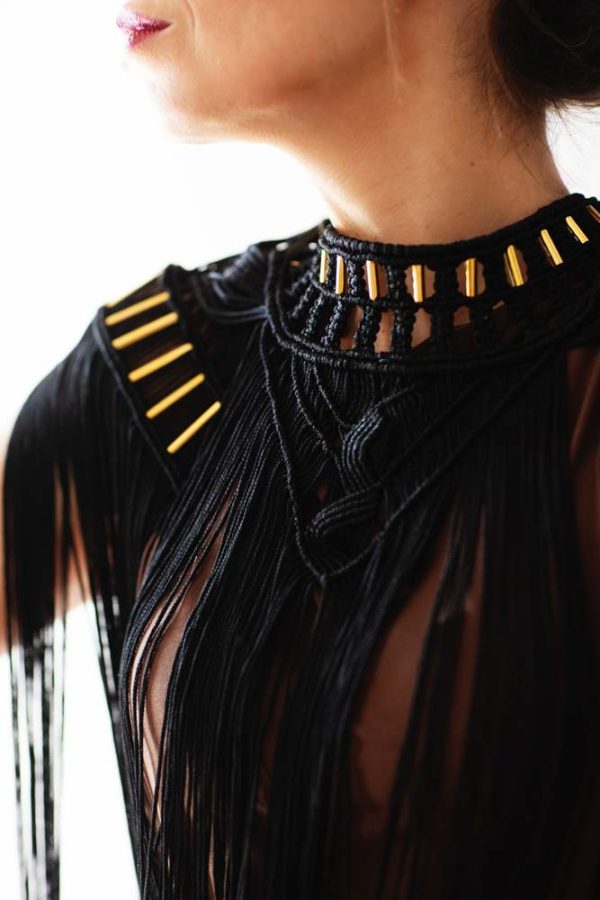 Pitiusa Negro2 Pitiusa Negro2