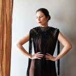 Pitiusa Negro 1 Pitiusa Negro3