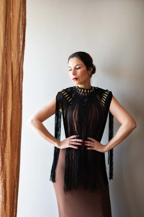 Pitiusa Negro3 Pitiusa Negro3