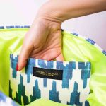 Bolso Turqueta 2 WhatsApp Image 2025 04 14 at 17.33.59 1