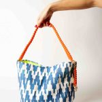 Bolso Turqueta 1 WhatsApp Image 2025 04 14 at 17.33.59