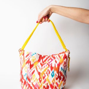 Inicio 14 WhatsApp Image 2025 04 14 at 17.33.59 2