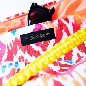 Inicio 15 WhatsApp Image 2025 04 14 at 17.33.59 3