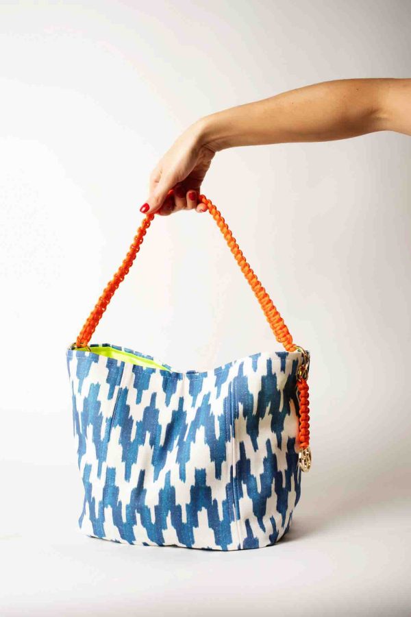 Bolso Turqueta WhatsApp Image 2025 04 14 at 17.33.59