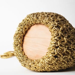 Inicio 13 WhatsApp Image 2025 04 14 at 17.34.00 1