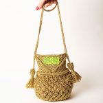 Bolso Isleta 1 WhatsApp Image 2025 04 14 at 17.34.00