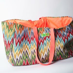 Inicio 10 WhatsApp Image 2025 04 14 at 17.34.00 2