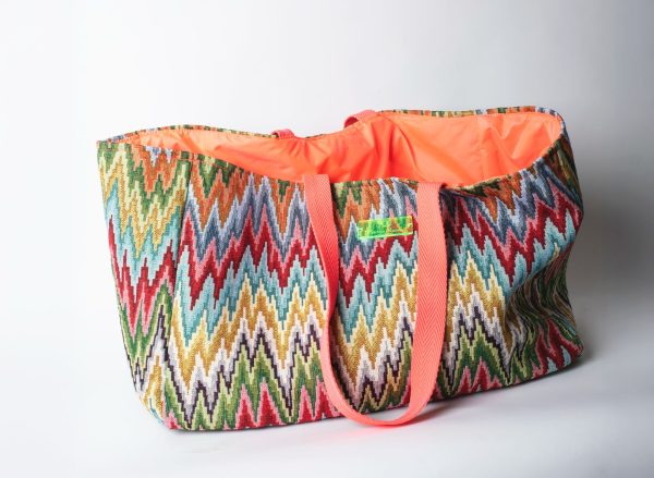 Bolso Agua Amarga WhatsApp Image 2025 04 14 at 17.34.00 2