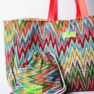 Inicio 11 WhatsApp Image 2025 04 14 at 17.34.00 3