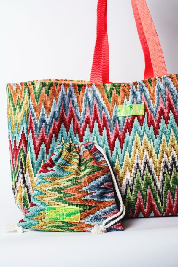 Bolso Agua Amarga WhatsApp Image 2025 04 14 at 17.34.00 3