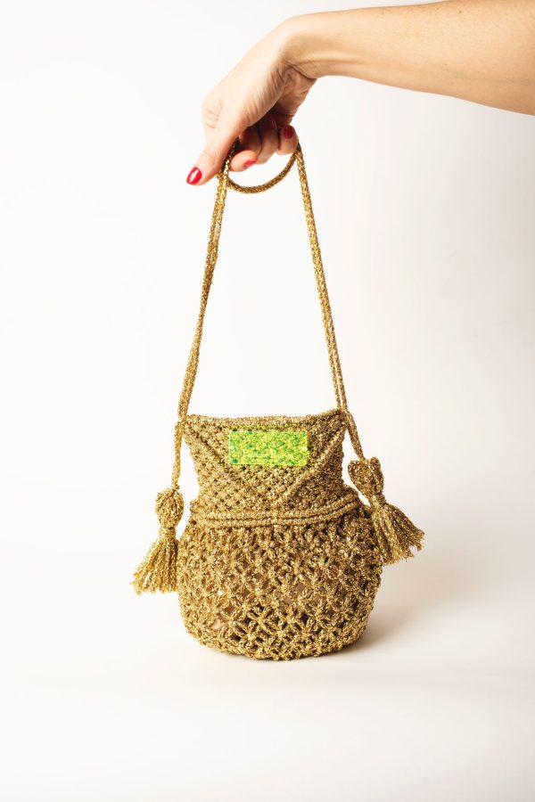 Bolso Isleta WhatsApp Image 2025 04 14 at 17.34.00
