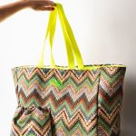 Bolsa Las Negras 1 WhatsApp Image 2025 04 14 at 17.34.01 1