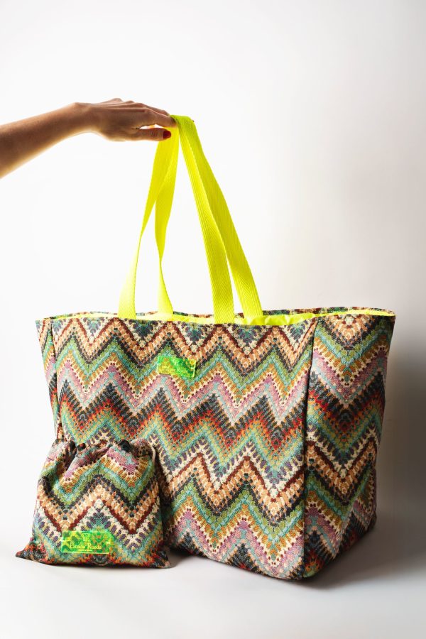 Bolsa Las Negras WhatsApp Image 2025 04 14 at 17.34.01 1