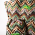 Bolsa Las Negras 2 WhatsApp Image 2025 04 14 at 17.34.01 2