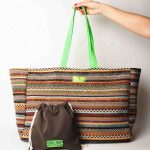 Bolsa Nijar 1 WhatsApp Image 2025 04 14 at 17.34.02 4