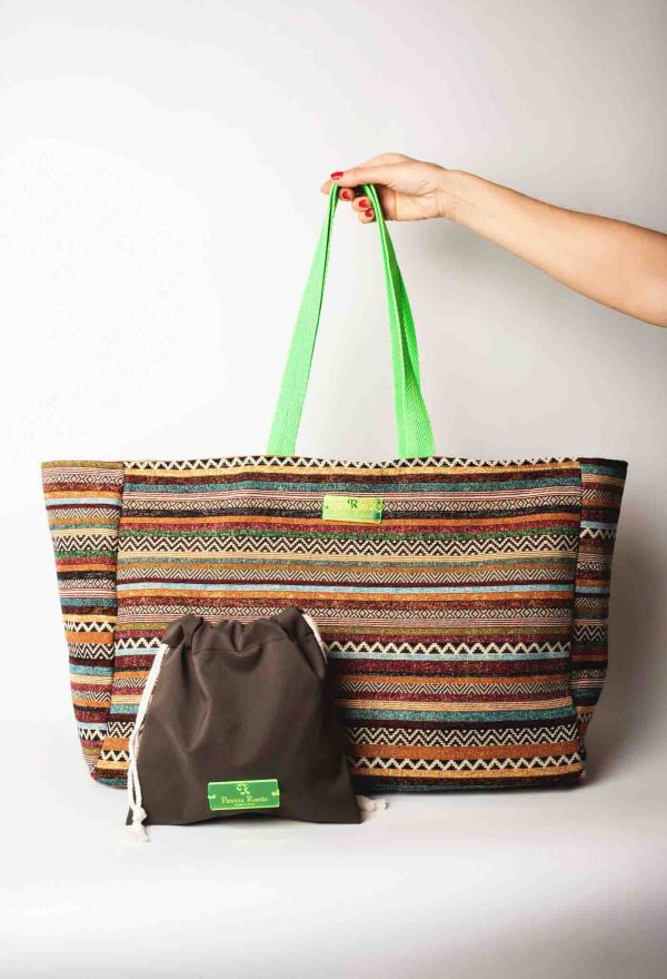 Bolsa Nijar WhatsApp Image 2025 04 14 at 17.34.02 4