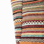 Bolsa Nijar 3 WhatsApp Image 2025 04 14 at 17.34.03 1