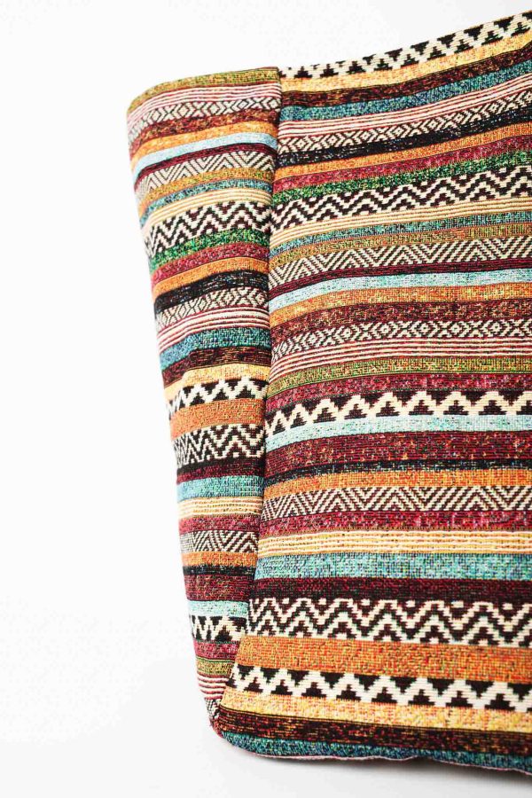 Bolsa Nijar WhatsApp Image 2025 04 14 at 17.34.03 1