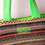 Bolsa Nijar 2 WhatsApp Image 2025 04 14 at 17.34.03