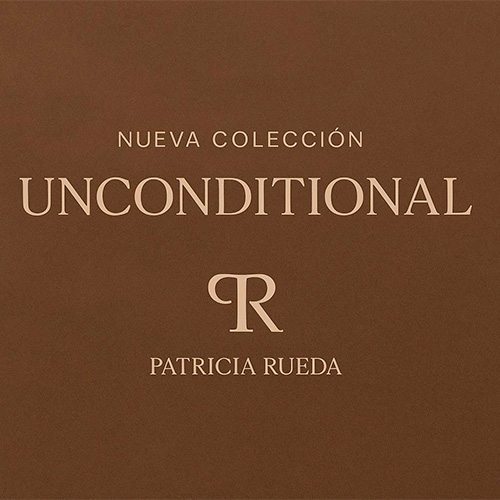 Coleccion-Unconditional